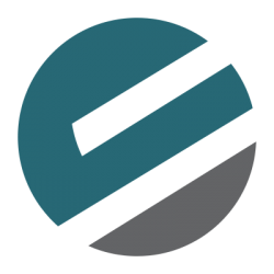 cropstudio avatar