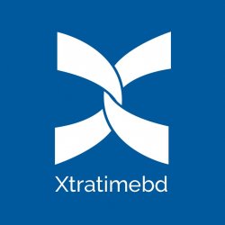 xtratimebd Avatar