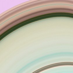 Clear Supply avatar
