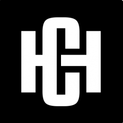 HansCo Avatar
