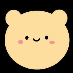 The hit shop Avatar