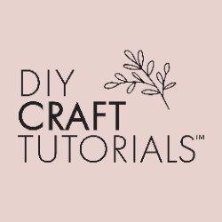DIY Craft Tutorials Avatar