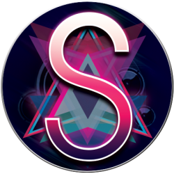 styleWish Avatar