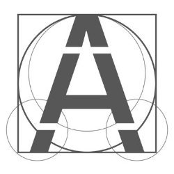 Alexander-Art Avatar