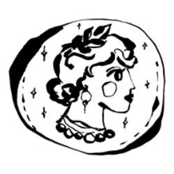SweetRenieStore Avatar