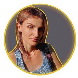 OFreiART Avatar