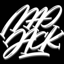 madjackfont Avatar