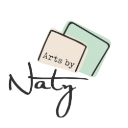 Arts By Naty Avatar