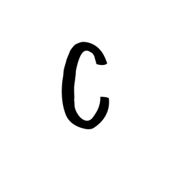 Studio C Avatar