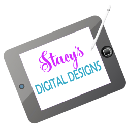 Stacy