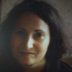 Katya Bogina Avatar