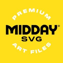 MiddaySvg avatar