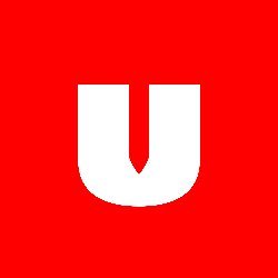 Unio | Creative Solutions Avatar