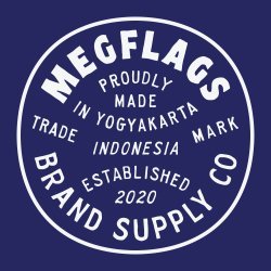 Megflags Brand Supply Avatar