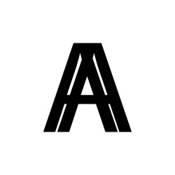 Atasi Studio Avatar