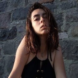 strnj avatar