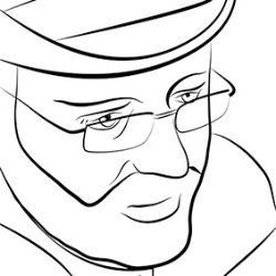 Writerfantast Avatar