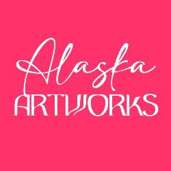 Alaska Artworks avatar