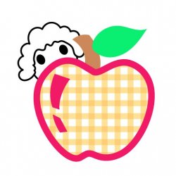 EmbroideryDesigns101 avatar