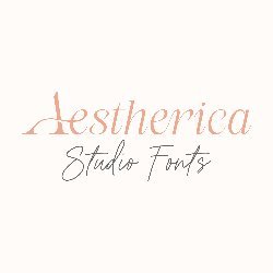 Aestherica Studio Avatar