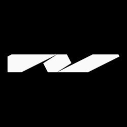 RVDESIGN Avatar