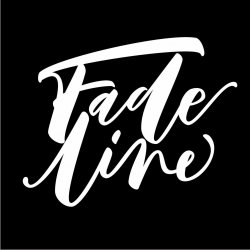FadeLine Studio Avatar