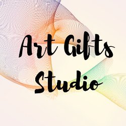 ArtGiftsStudio Avatar