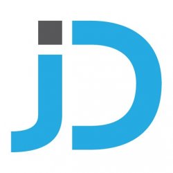 Ikhwan Jong Avatar