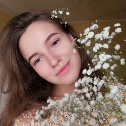 Stacy Art Store avatar