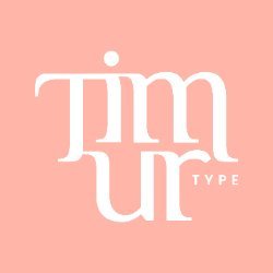Timur type Avatar