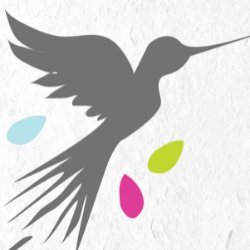 Zoss Design Avatar