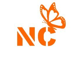 NiceCuts Avatar