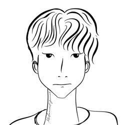 JunCreative Avatar