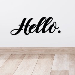 Black Ink SVGs Avatar