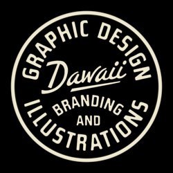 Dawaii Studio Avatar