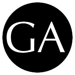 GleenArt Design Avatar