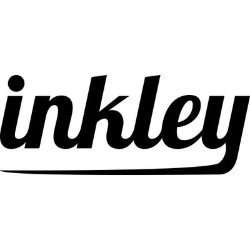 InkleyStudio Avatar