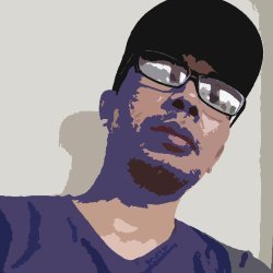 WinType Avatar