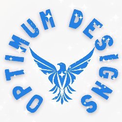 Optimum Designs  Avatar