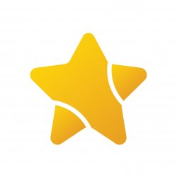 BrandSemut Avatar