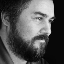 oleskalashnik Avatar