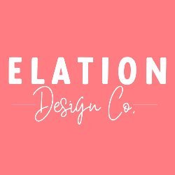 ElationDesignCo Avatar
