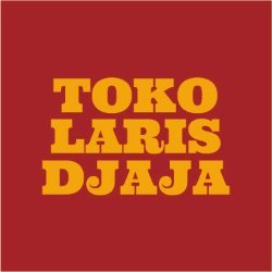 Toko Laris Djaja Avatar