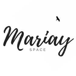 mariayspace avatar