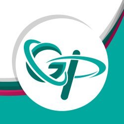 GraphicPicker Avatar