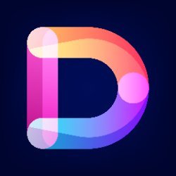 DelArt Avatar