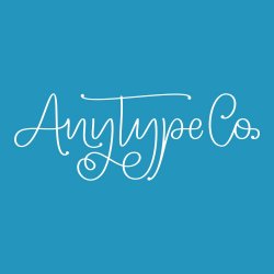 AnyTypeCo Avatar