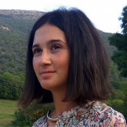 AnnArtHouze Avatar