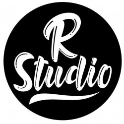 RStudio Avatar