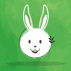 Templatebunny Avatar
